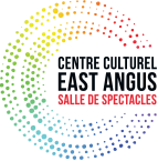 Centre Culturel East Angus - Partenaire du Concerts de la Gare